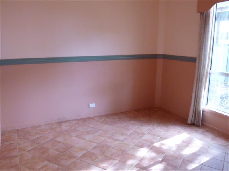 75 Goodes Road, Loxton SA 5333