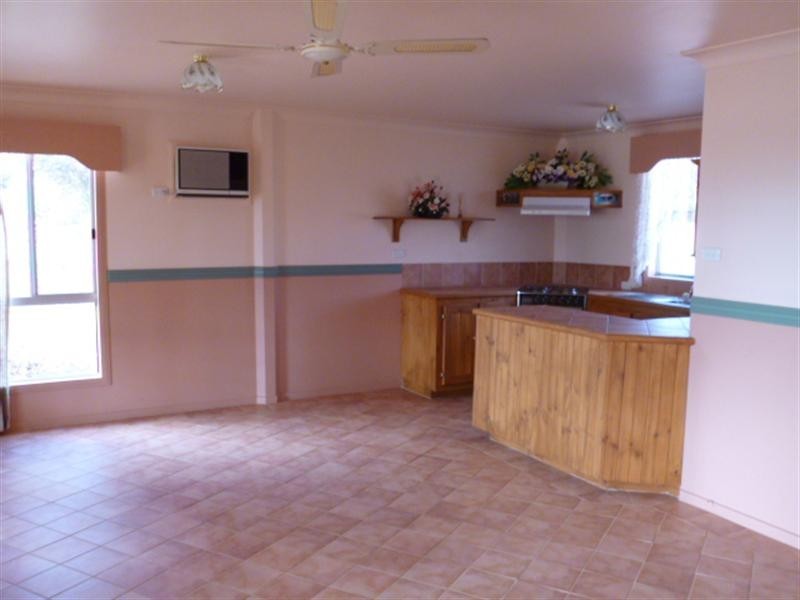 75 Goodes Road, Loxton SA 5333