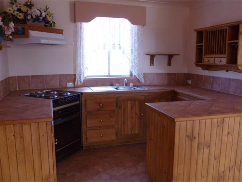 75 Goodes Road, Loxton SA 5333