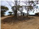 75 Goodes Road, Loxton SA 5333