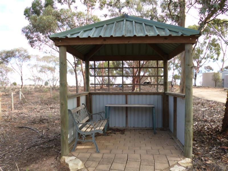 75 Goodes Road, Loxton SA 5333