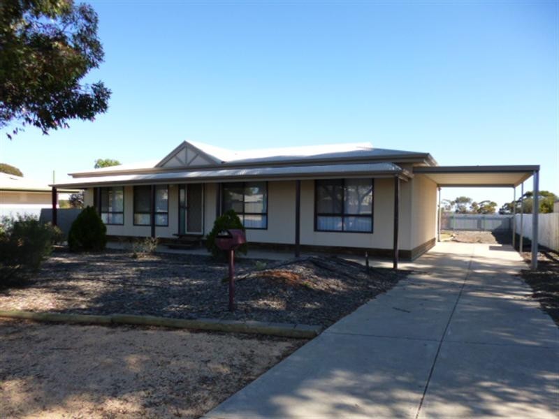 19 Tanko Street, Loxton SA 5333