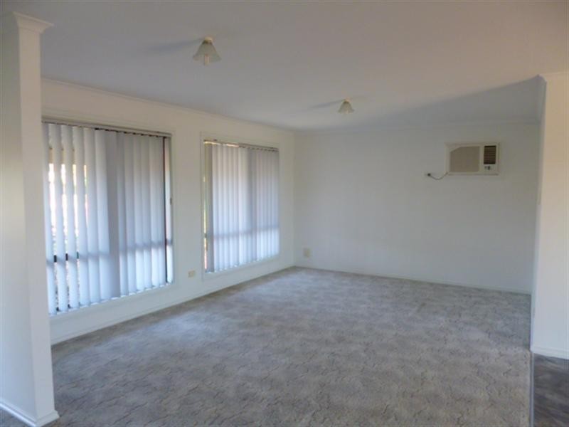 19 Tanko Street, Loxton SA 5333