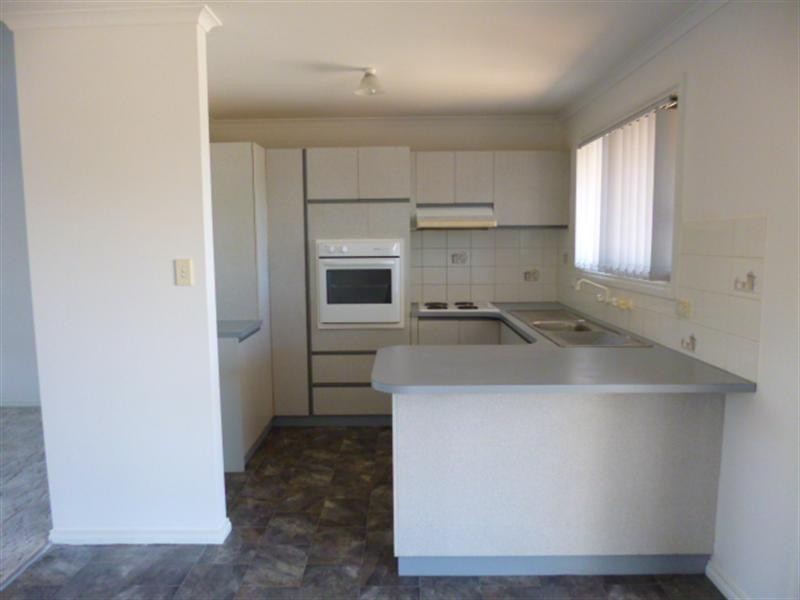 19 Tanko Street, Loxton SA 5333