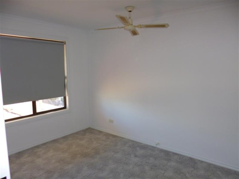 19 Tanko Street, Loxton SA 5333