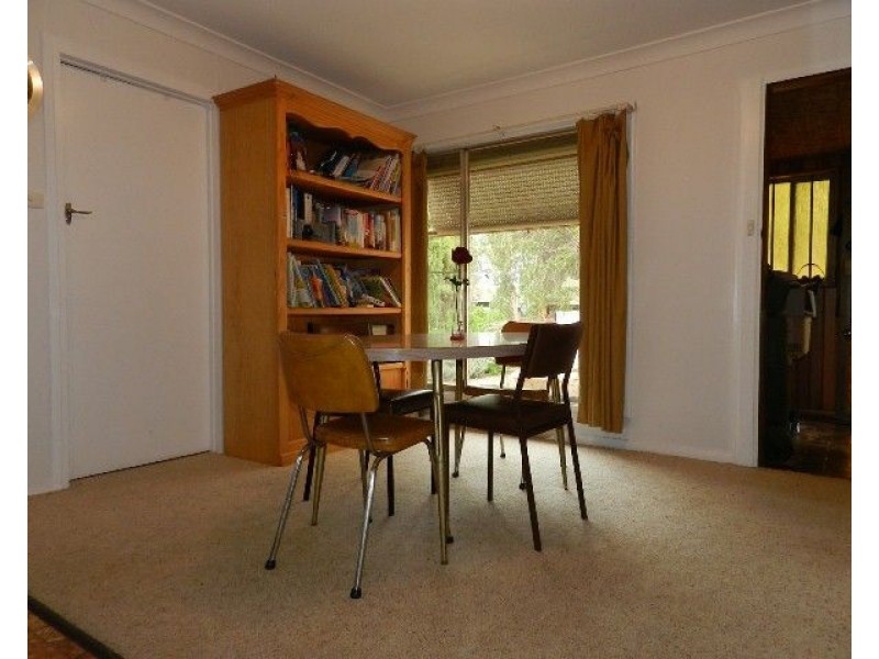 18 Napier Court, Berri SA 5343