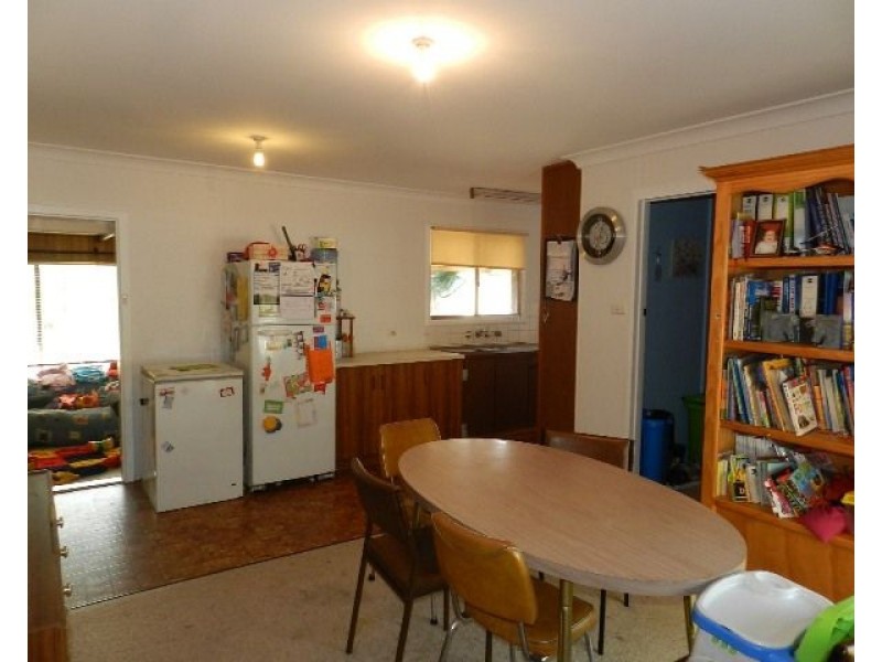 18 Napier Court, Berri SA 5343