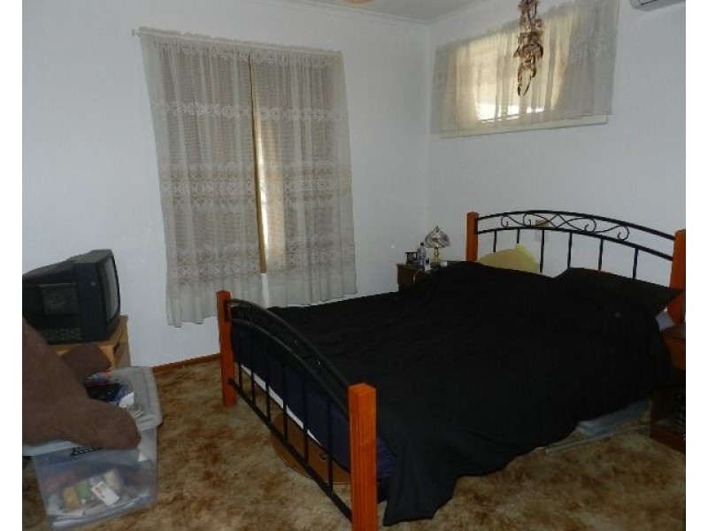 18 Napier Court, Berri SA 5343