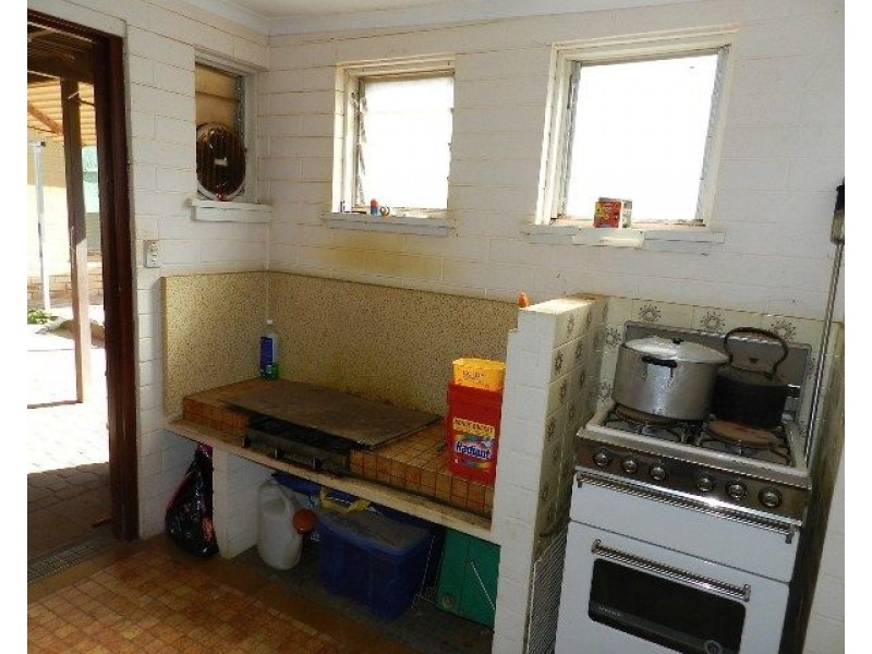 18 Napier Court, Berri SA 5343