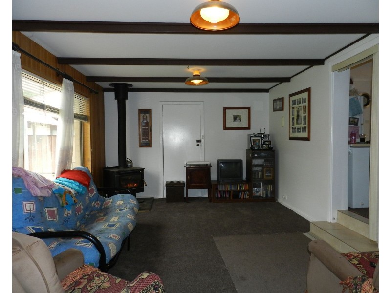 18 Napier Court, Berri SA 5343