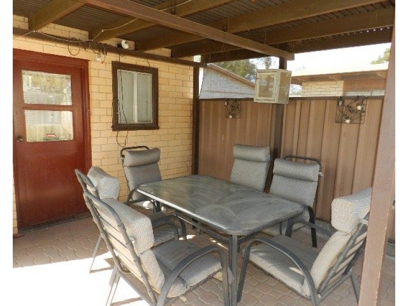 18 Napier Court, Berri SA 5343