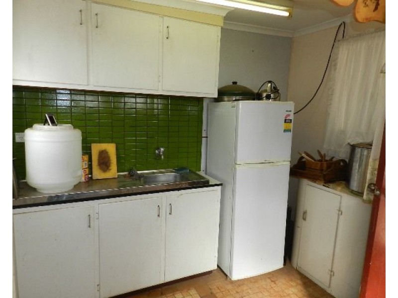 18 Napier Court, Berri SA 5343