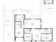 18 Napier Court, Berri SA 5343 Floorplan
