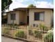 28 Kirby Street, Waikerie SA 5330