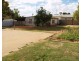 28 Kirby Street, Waikerie SA 5330