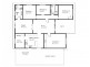 28 Kirby Street, Waikerie SA 5330