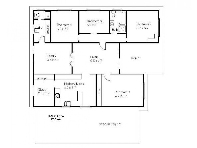 28 Kirby Street, Waikerie SA 5330