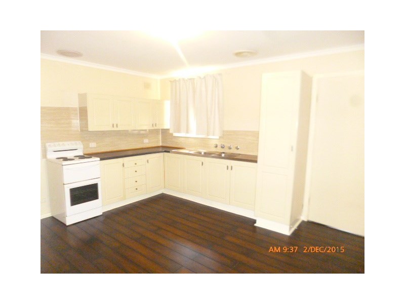 15 McCutcheon Street, Waikerie SA 5330