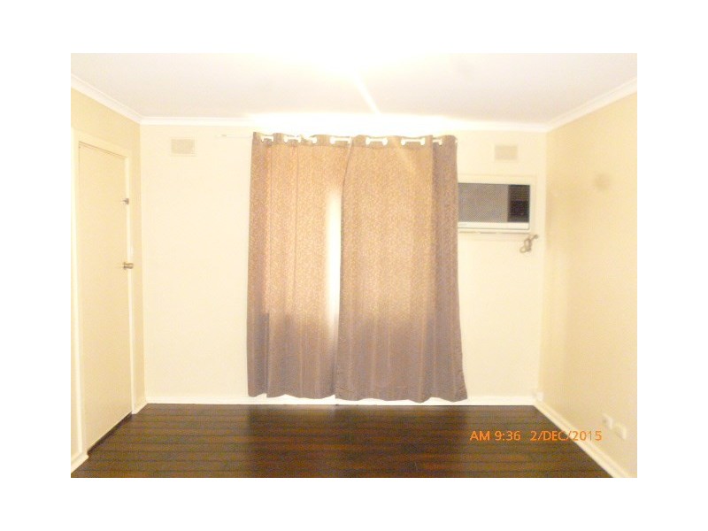 15 McCutcheon Street, Waikerie SA 5330