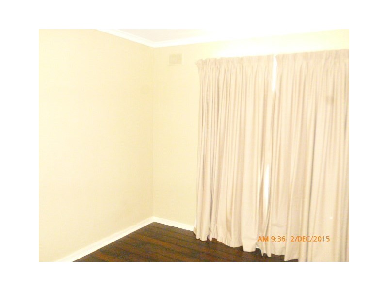 15 McCutcheon Street, Waikerie SA 5330