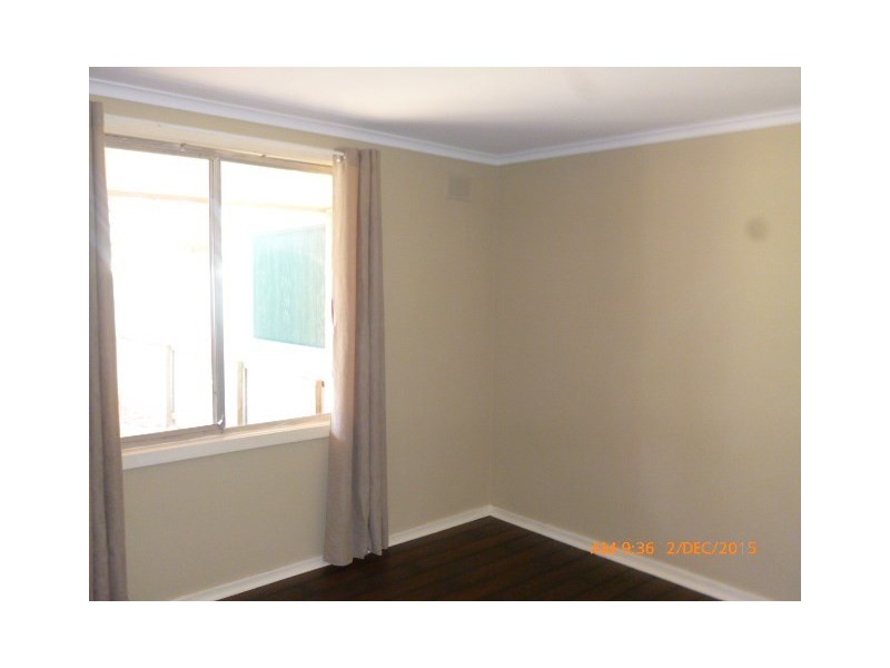 15 McCutcheon Street, Waikerie SA 5330