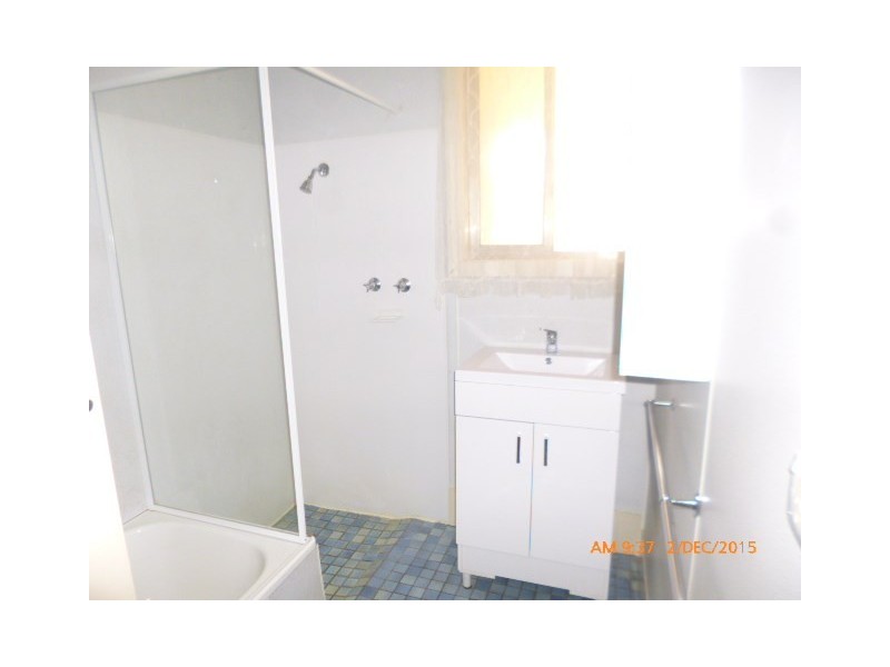 15 McCutcheon Street, Waikerie SA 5330