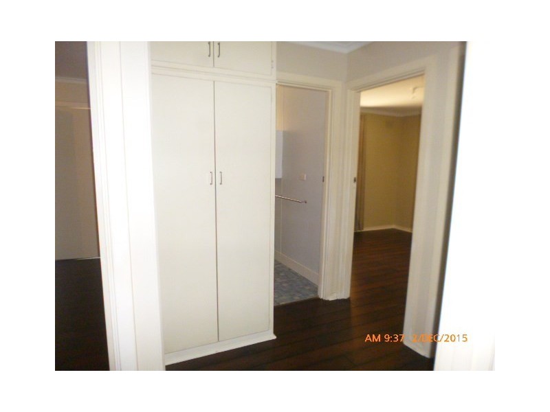 15 McCutcheon Street, Waikerie SA 5330