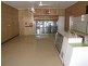21a 21b 21c Barwell Avenue, Barmera SA 5345