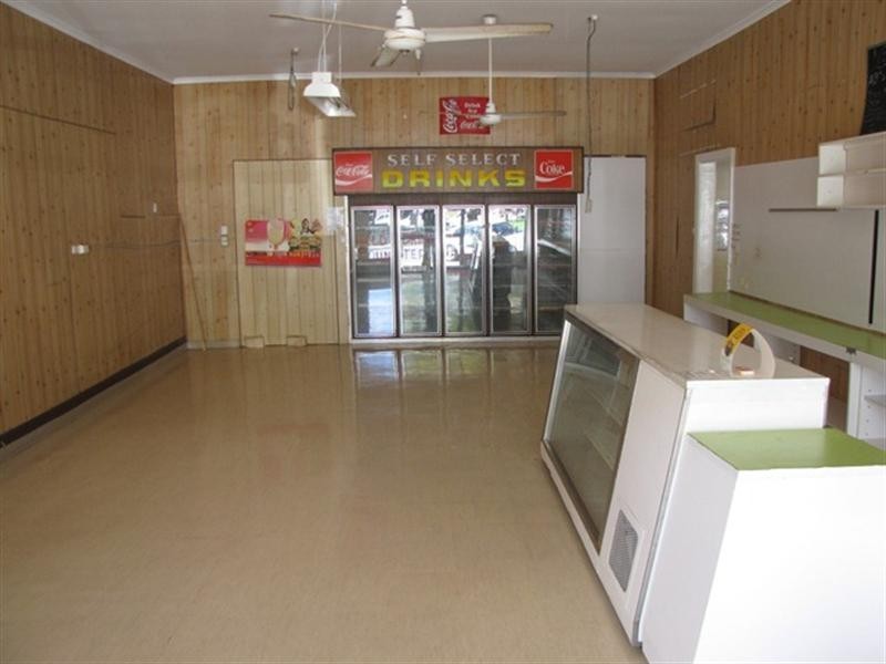 21a 21b 21c Barwell Avenue, Barmera SA 5345