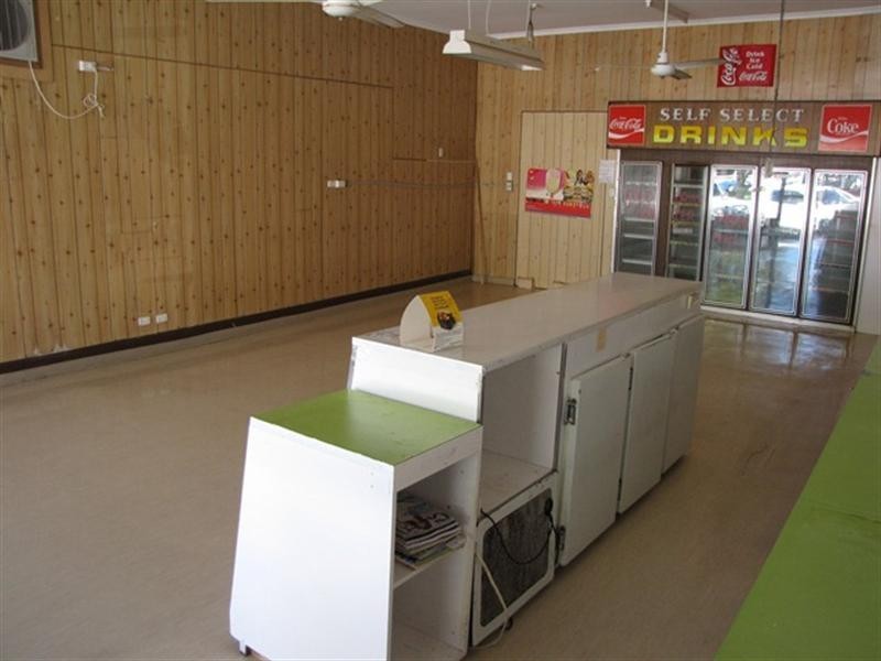 21a 21b 21c Barwell Avenue, Barmera SA 5345