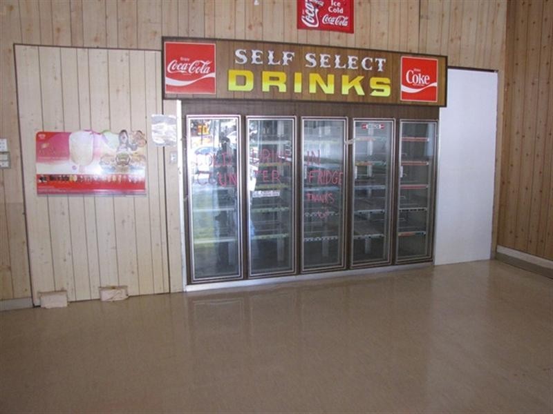 21a 21b 21c Barwell Avenue, Barmera SA 5345