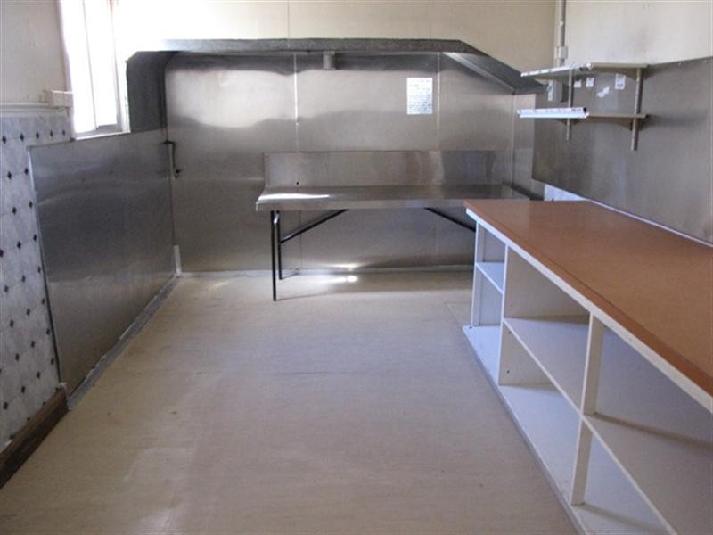 21a 21b 21c Barwell Avenue, Barmera SA 5345