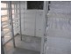21a 21b 21c Barwell Avenue, Barmera SA 5345