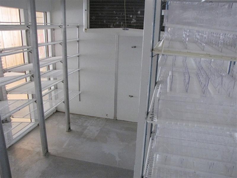 21a 21b 21c Barwell Avenue, Barmera SA 5345