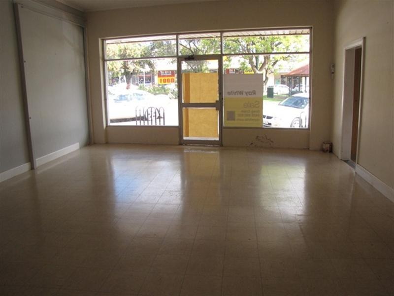 21a 21b 21c Barwell Avenue, Barmera SA 5345