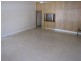 21a 21b 21c Barwell Avenue, Barmera SA 5345