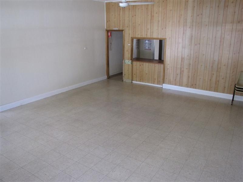 21a 21b 21c Barwell Avenue, Barmera SA 5345