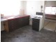 21a 21b 21c Barwell Avenue, Barmera SA 5345