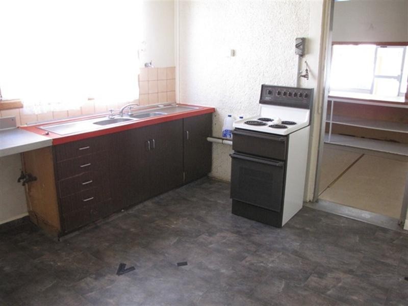 21a 21b 21c Barwell Avenue, Barmera SA 5345