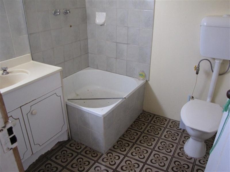 21a 21b 21c Barwell Avenue, Barmera SA 5345