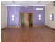 21a 21b 21c Barwell Avenue, Barmera SA 5345