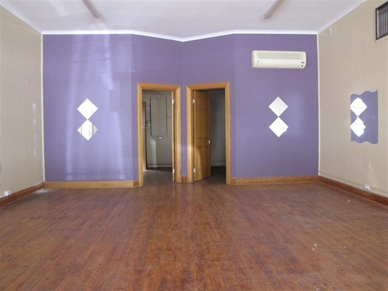 21a 21b 21c Barwell Avenue, Barmera SA 5345