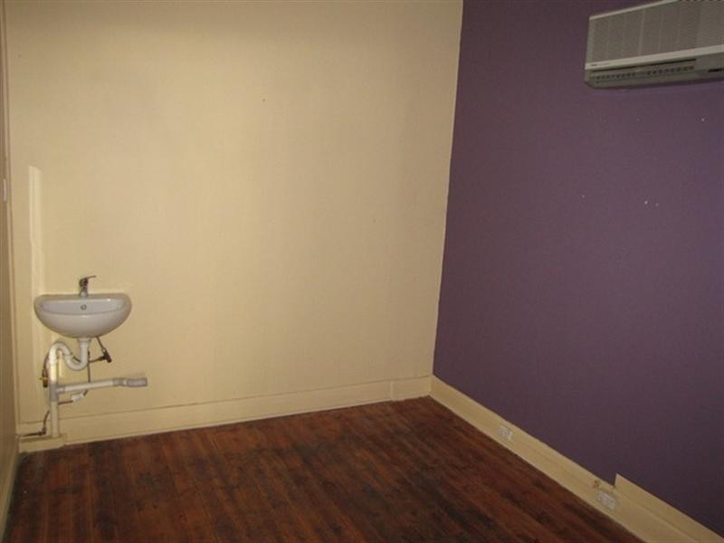 21a 21b 21c Barwell Avenue, Barmera SA 5345