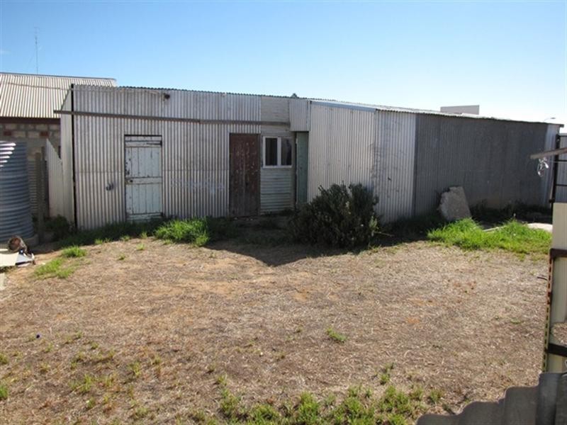 21a 21b 21c Barwell Avenue, Barmera SA 5345