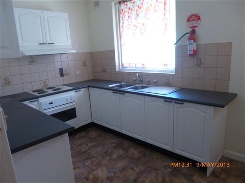 1B Dowling Street, Waikerie SA 5330