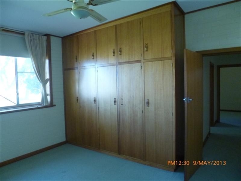 1B Dowling Street, Waikerie SA 5330