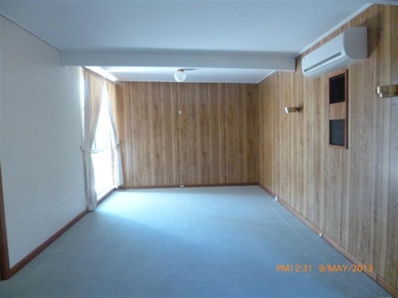 1B Dowling Street, Waikerie SA 5330