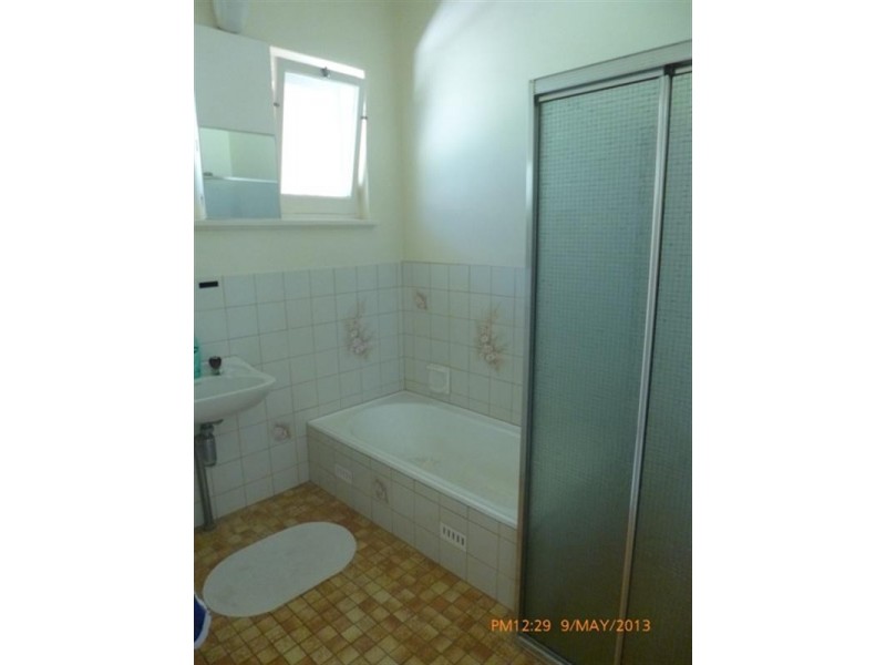 1B Dowling Street, Waikerie SA 5330