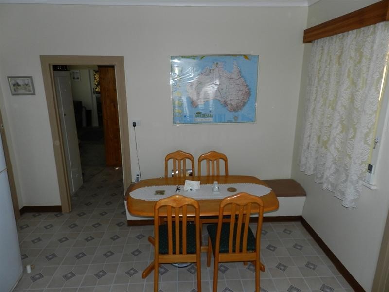 279 Balfour Ogilvy Avenue, Loxton North SA 5333