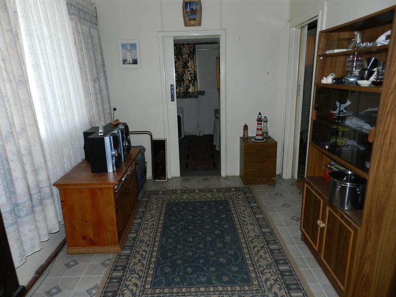 279 Balfour Ogilvy Avenue, Loxton North SA 5333